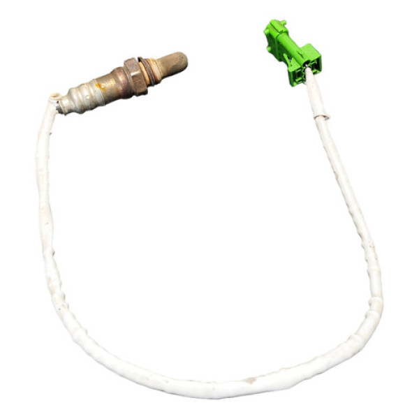 Sonda Lambda 751125 Citroen Aircross 1.5 2015 2016 2017