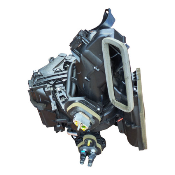 Caixa Evaporadora Ford Ka 1.5 Sedan 2018 2019 2020