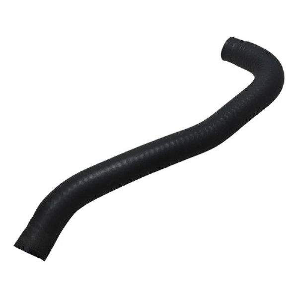 Mangueira Radiador Jac J3 2013 2014 2015 Jacl21350