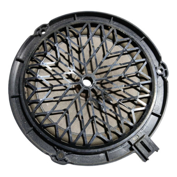 Alto Falante Peugeot 2008 2016 A 2018 9813505880 