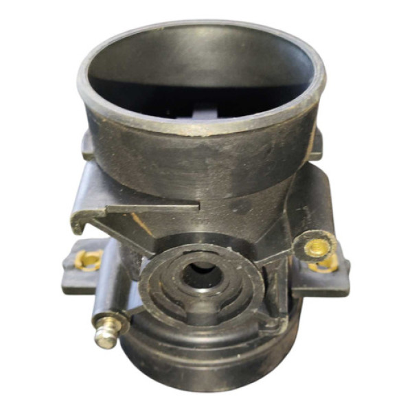 Suporte Sensor Maf Fluxo Ar Ford Ka Fiesta 1996 A 1999