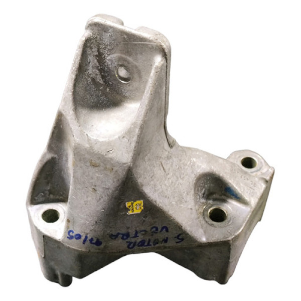 Suporte Cambio Coxim Gm Vectra 1996 A 1999 94010a 