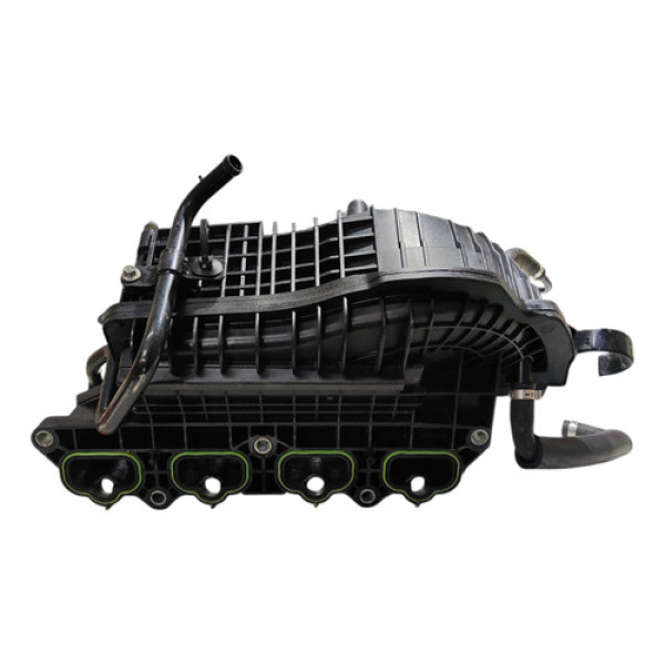 Coletor Admissão E4t15b1008010 Cherry Tiggo 7 2020 2021 2022