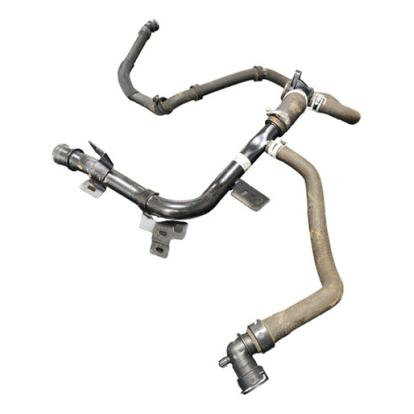 Mangueira Água 9825673680 Citroen Aircross 2018 2019 2020