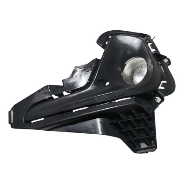 Farol Milha Esquerdo 26364105 Gm Onix 1.0 2023 2024 Branco