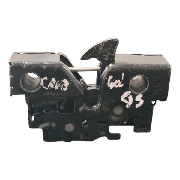 Fechadura Capô Vw Gol G5 G6 2008 2009 2010 A 2016 5u0823509d