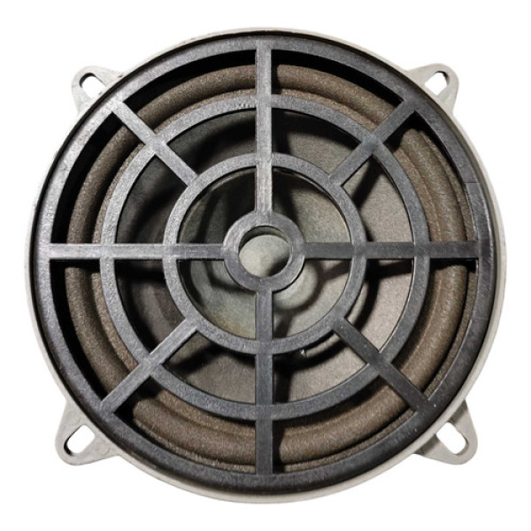 Alto Falante Traseiro Peugeot 307 2007 A 2012 9634826580