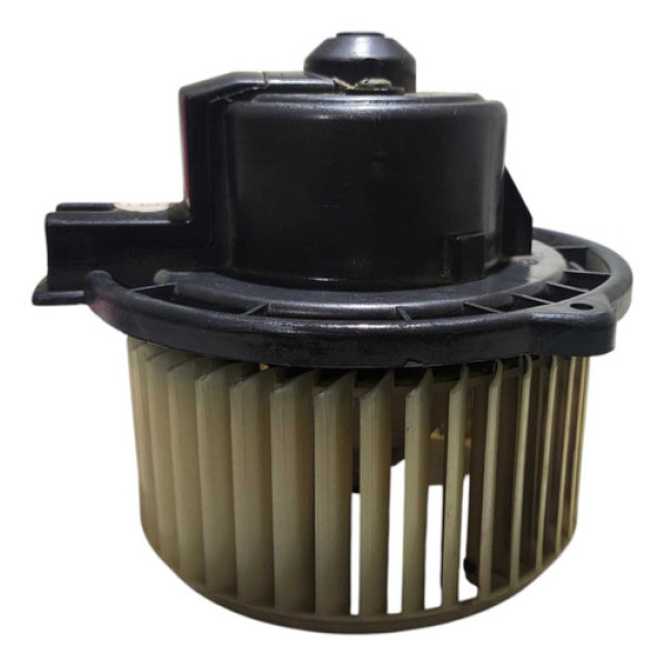 Motor Ar Forçado Lifan X60 2009 2010 A 2012