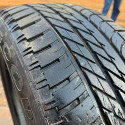 Pneu Goodyear Eagle F1 275/45r21 Seminovo Com Detalhe