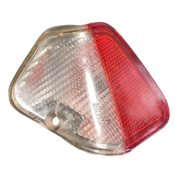 Luz Cortesia Porta Fiat Tempra 1993 1994 1995 7728227