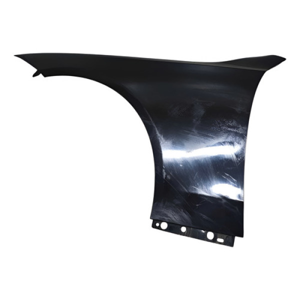 Paralama Esquerdo A2068810500 Mercedes C300 2023 A 2025