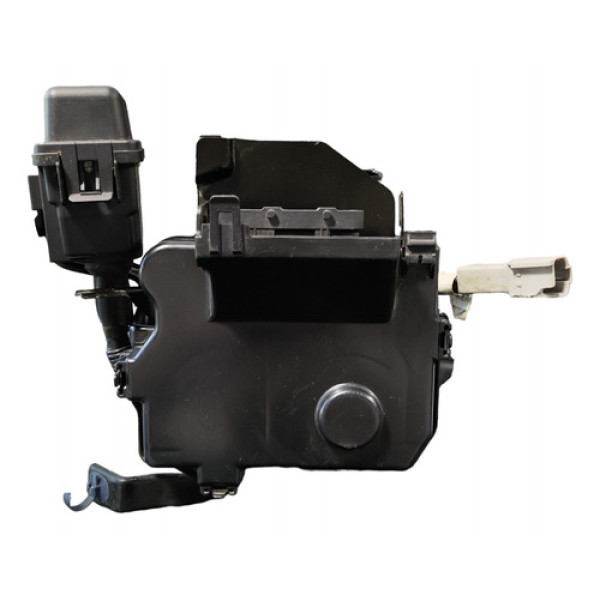 Caixa Rele Auxiliar 378145v5  Honda Fit 2015 2016 2017