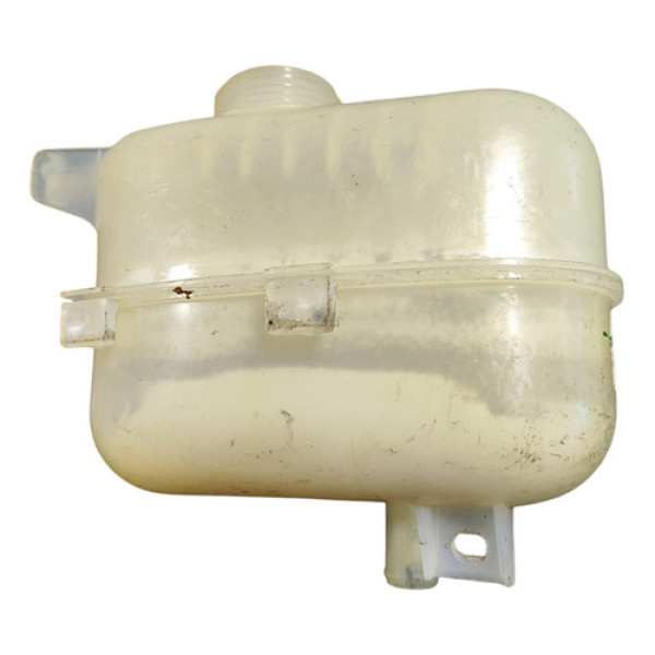 Reservatorio Agua Radiador Chevrolet Prisma 2007 A 2010 