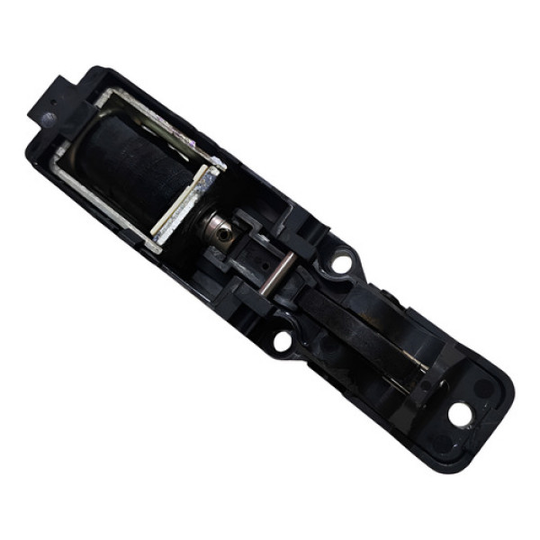 Botão Trava Porta Luvas Range Rover Sport 2014 2015 2016