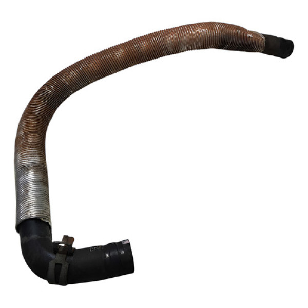 Mangueira Válvua Termostática Dodge Journey 2.7 V6 2009/2011