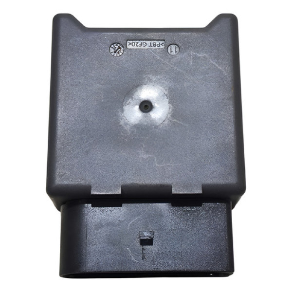 Módulo Bomba Combústivel 5q0905093a Vw Jetta Tsi 2011 A 2014