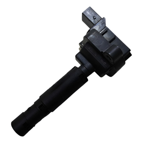 Bobina Igniçao A0001502580 Mercedes C180 1.8 2010/2012