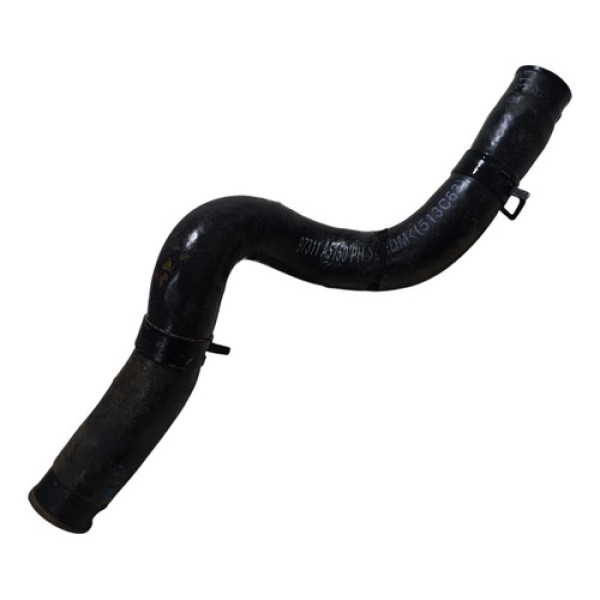 Mangueira Ar Quente 97311a5150 Hyundai I30 1.8 2013 A 2016