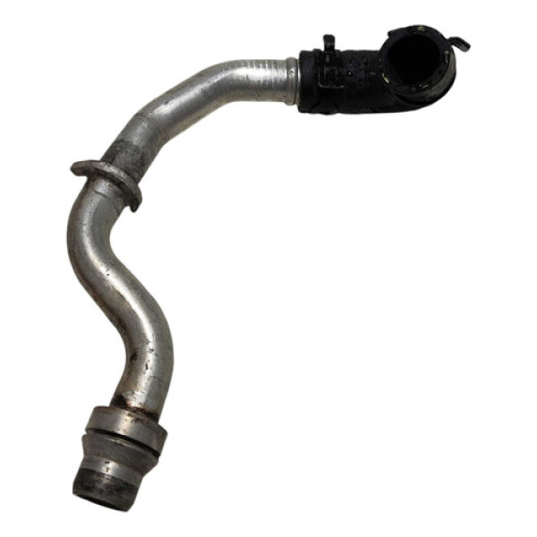 Mangueira Arrefecimento Motor 7l0815982 Vw Touareg 2004/2007