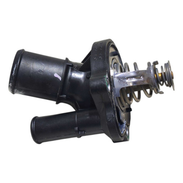 Válvula Termostática 3m4gbd Ford Fusion 2.5 2010 2011 2012
