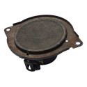 Alto Falante 05059062aa Chrysler Pt Cruiser 2006 A 2009