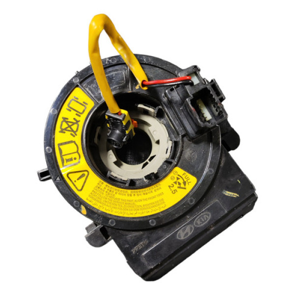 Miolo Volante Cinta Hyundai Hb20 15 16 17