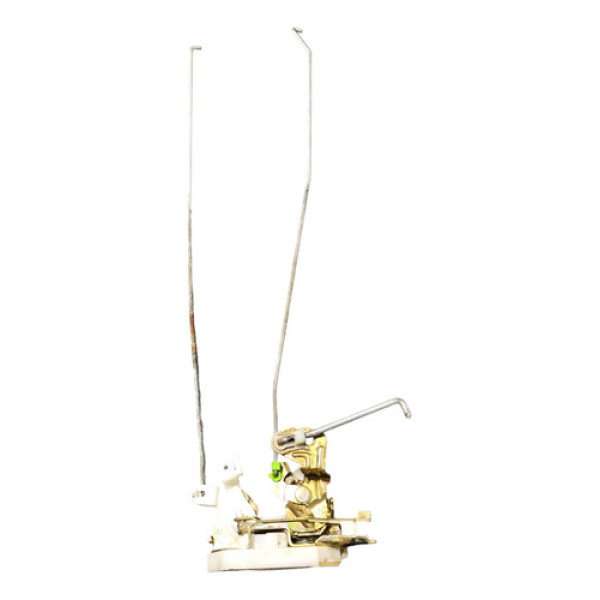 Fechadura Traseira Direita Mitsubishi Pajero Sport 2005 2006