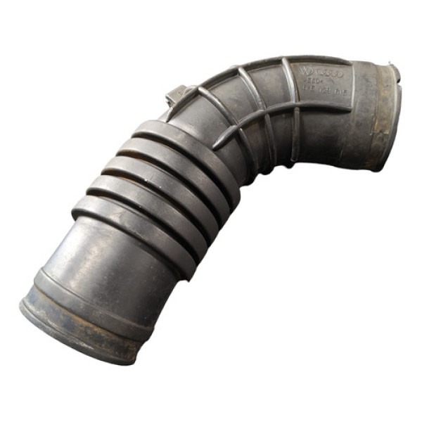 Mangueira Filtro Ar Caixa Classic Polo 1994/2005 6ke129615 