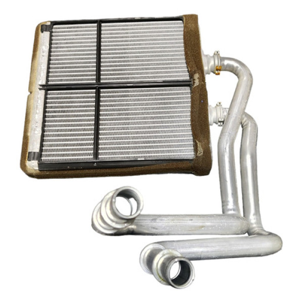 Radiador Ar Caixa Evaporadora Mercedes C250 2012 2013 2014