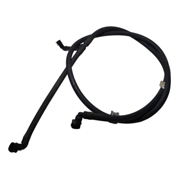 Mangueira Esguicho Farol 5c6955970 Vw Jetta Tsi 2011 A 2014