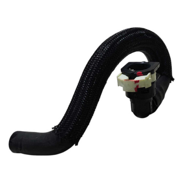 Mangueira Ar Quente Toyota Corolla Cross 2022 2023 2.0