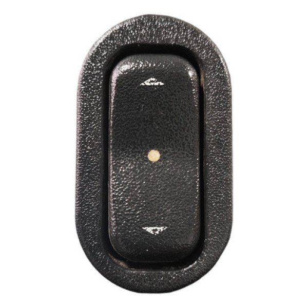 Botão Vidro Diant Direito Chevrolet Astra 2008 2009 A 2011