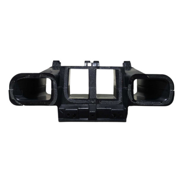 Duto Ar Painel 558350a050 Toyota Corolla Cross 2.0 2023 2024