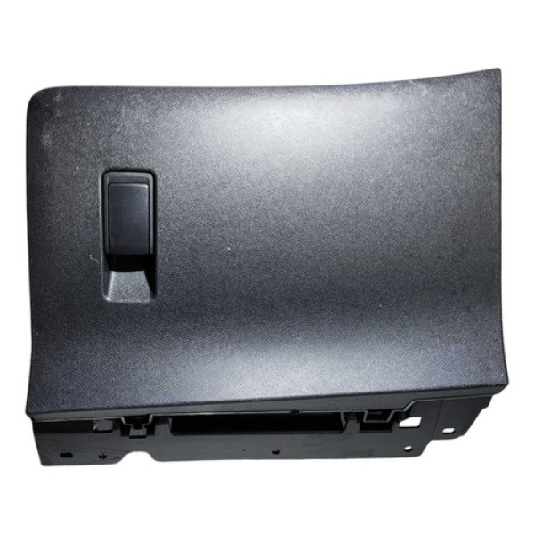 Porta Luvas Objetos 2515621x Peugeot 208 - 2021 2022 2023