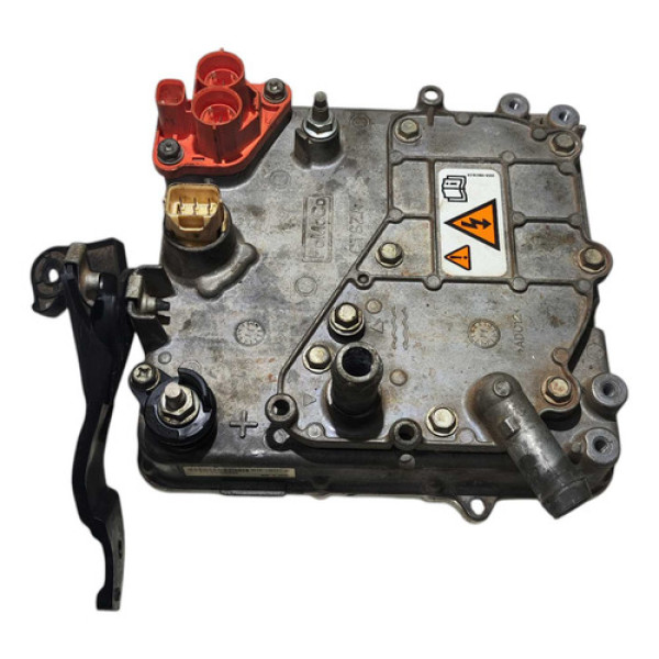 Módulo Câmbio 9e5814b227af Ford Fusion 2.5 Híbrida 2010/2012