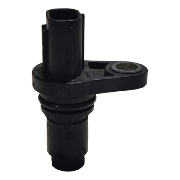 Sensor Fase Toyota Corolla 2003 2004 A 2006
