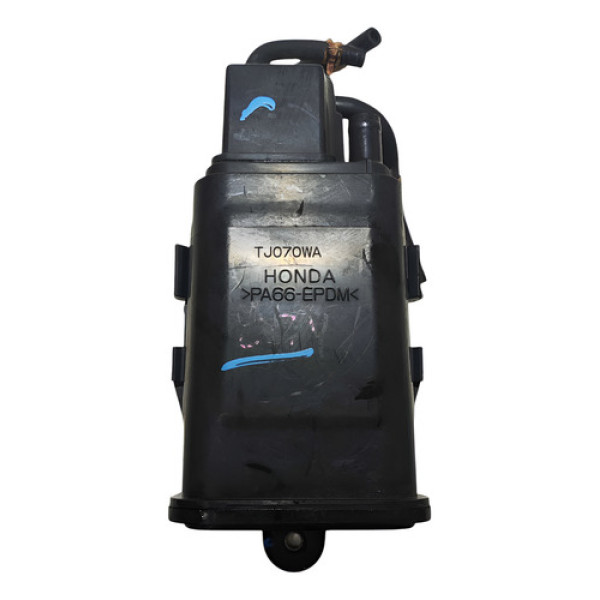 Filtro Cânister Honda Civic 2002 2003 2004 A 2006 Preto