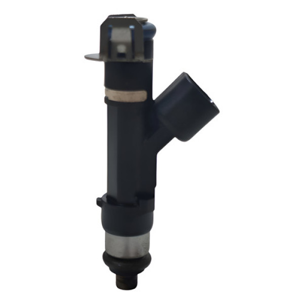 Bico Injetor 9e5gaa Ford Fusion 2.5 2009 2010 2011 2012