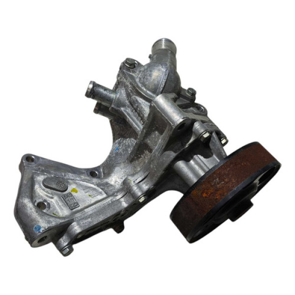 Bomba D\'água Honda City 1.5 2023 2024