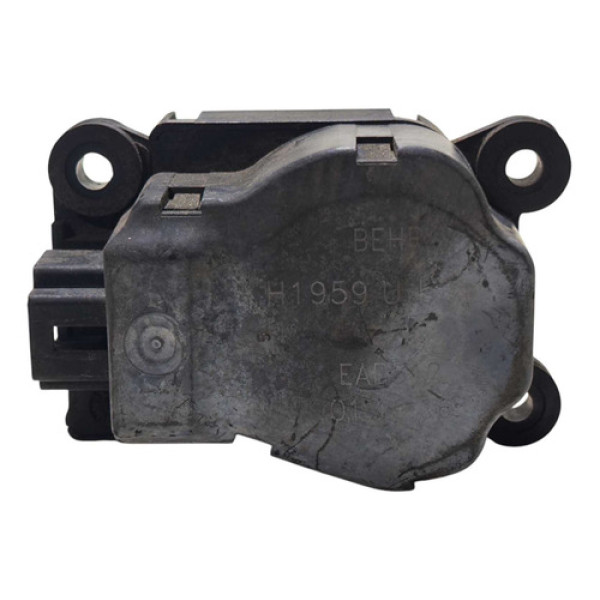 Motor Atuador Ar Citroen C4 Vtr 2.0 2007 2008 A 2010 Ead512