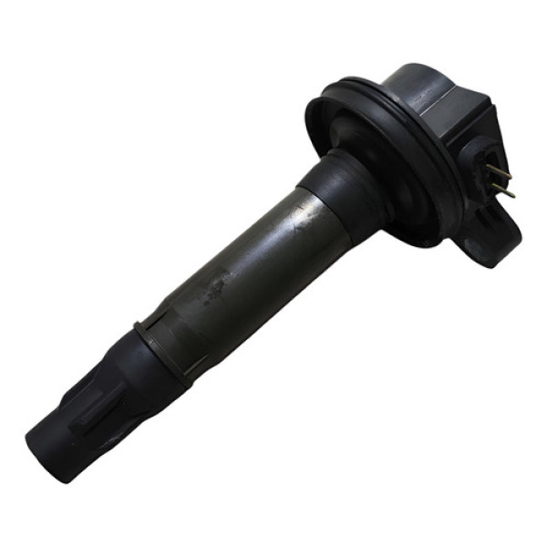 Bobina Ignição 7t4e12a375ee Ford Edge 3.5 V6 2013 A 2015