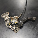 Alavanca Pedal Estacionamento Hyundai Sonata 2010 2011 2012
