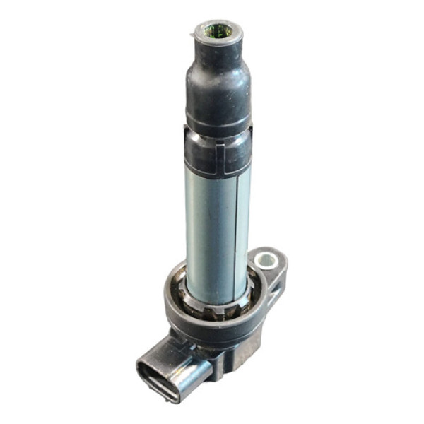 Bobina Ignição Toyota Etios 1.5 Bi0103mm