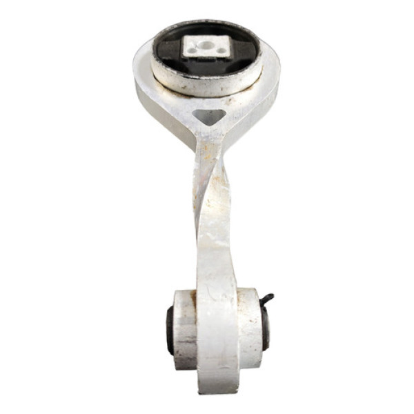 Coxim Do Câmbio Vw Gol Polo G5 G6 G7 5u0199851 