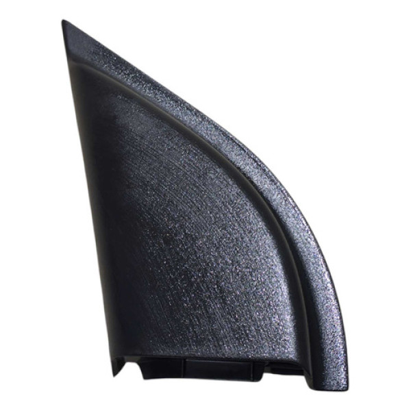 Moldura Retrovisor Esquerdo 76270t7t Honda Hr-v 2018 A 2021