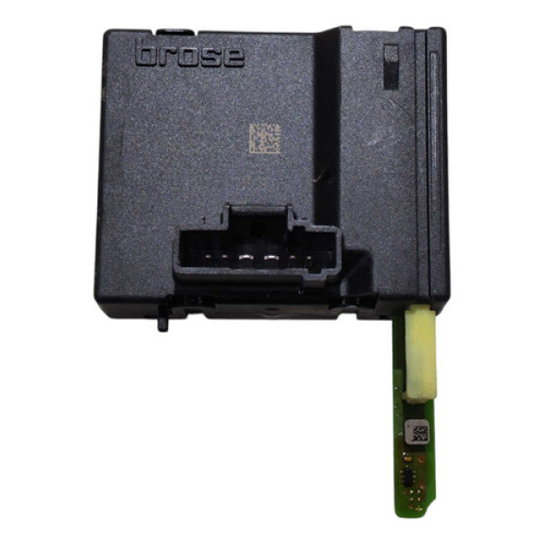 Motor Vidro Dianteiro Direito Renault Fluence 2.0 2011/2014