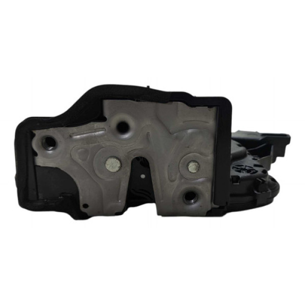 Fechadura Traseira Direita 2gj839016b Vw Nivus 2021 A 2023