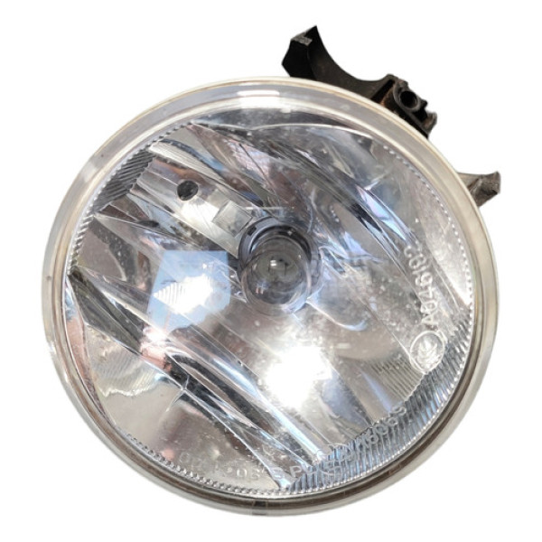 Farol Milha Esquerdo E415069 Peugeot 208 2013 2014 1#