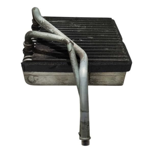 Radiador Ar Quente Audi A3 2002 2003 2004 A 2006