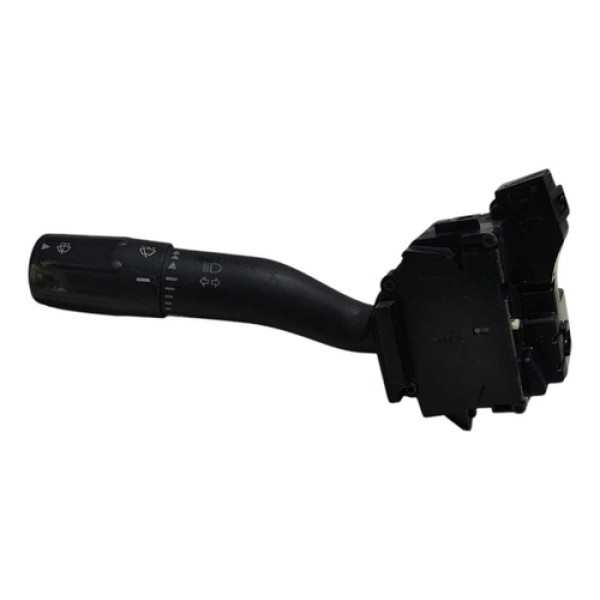 Chave Seta 8e5t13k359 Ford Fusion 2.5 2007 2008 A 2010